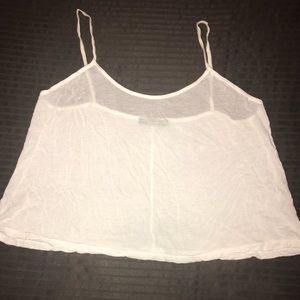 Brandy Melville top